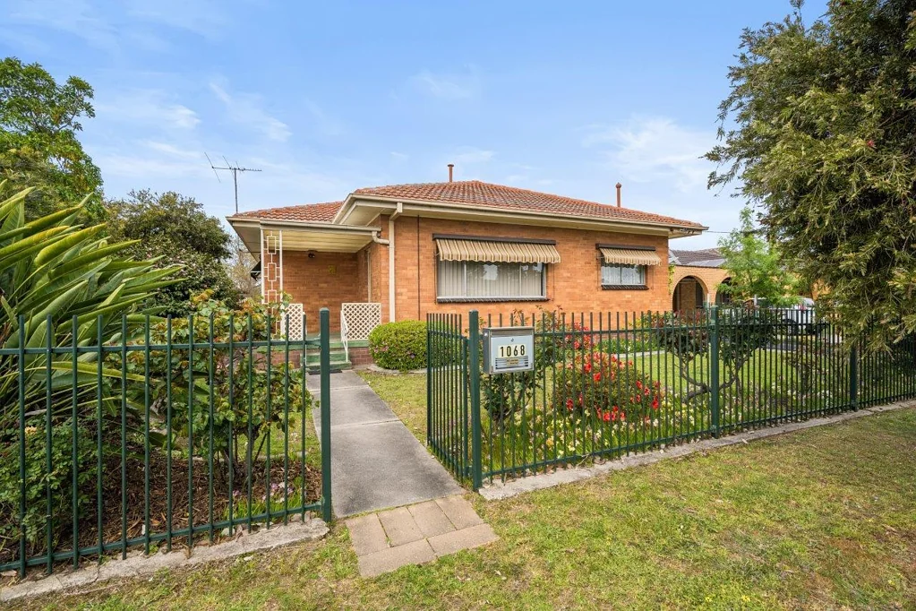 1068 Caratel Street, North Albury, NSW 2640