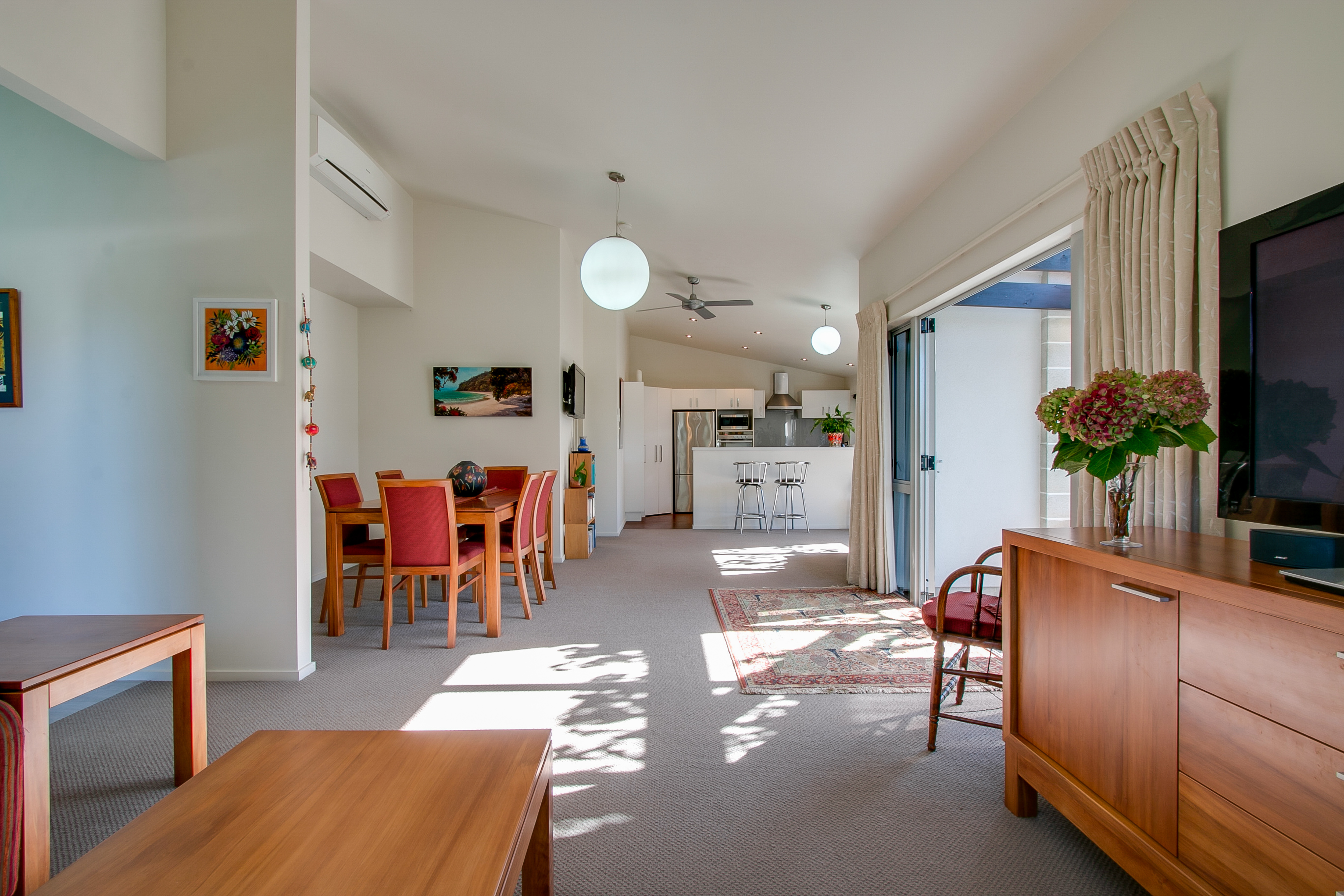 5 Herrick Street, Marewa, Napier, 3房, 0浴