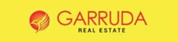 Garruda Real Estate - Tarneit