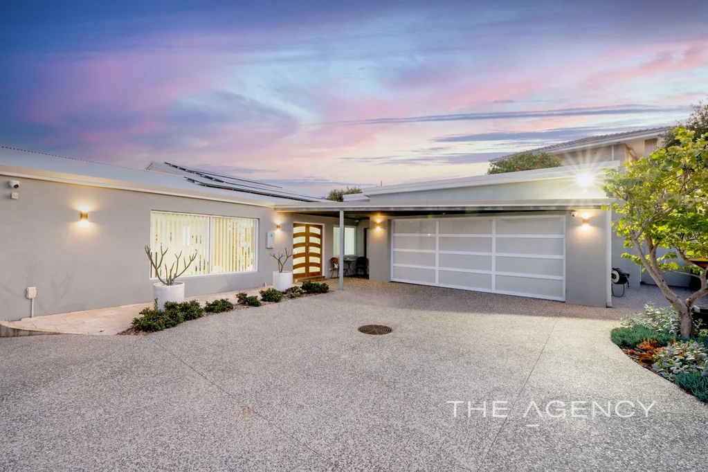 32 Porteous Road, Sorrento, WA 6020
