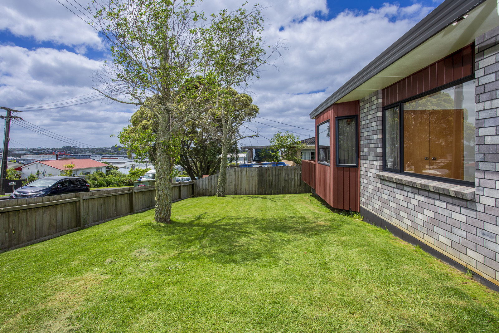 1/12 Anne Road, Hillcrest, photo 17