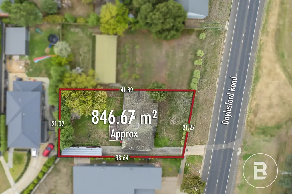 Brown Hill 3ਬੈੱਡਰੂਮ ELEVATED FAMILY LIVING WITH SPACE TO GROW AND VIEWS TO MATCH