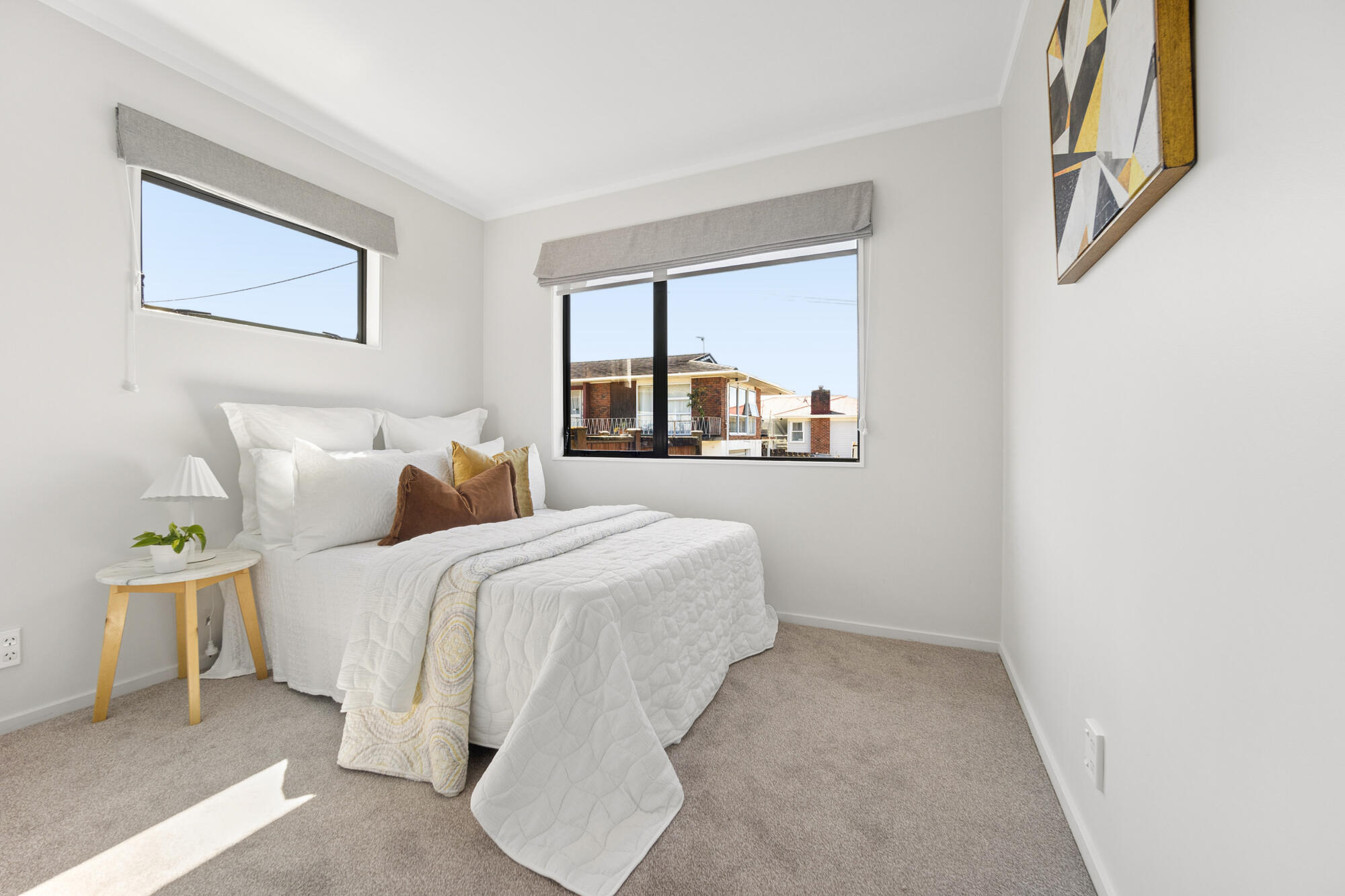 2/81 Donovan Street, Blockhouse Bay, photo 13