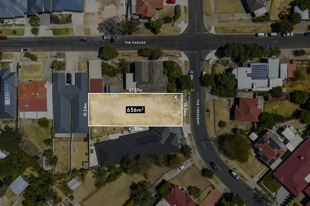 33 The Crescent, Blair Athol, SA 5084