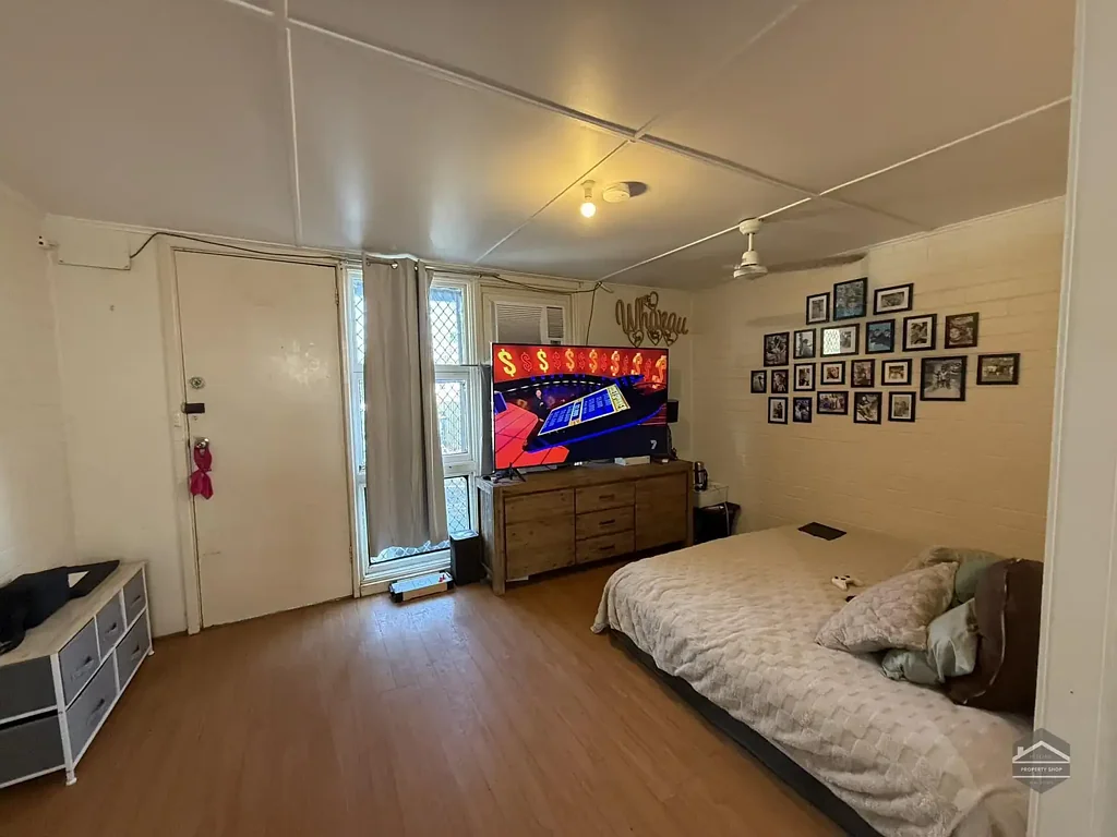 Cozy, Double-Story Townhouse - Ready to Call HOME!