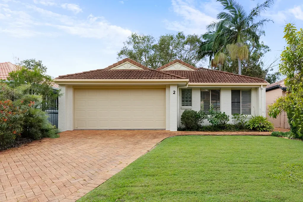 2/5 Riverstone Court, Tewantin, QLD 4565