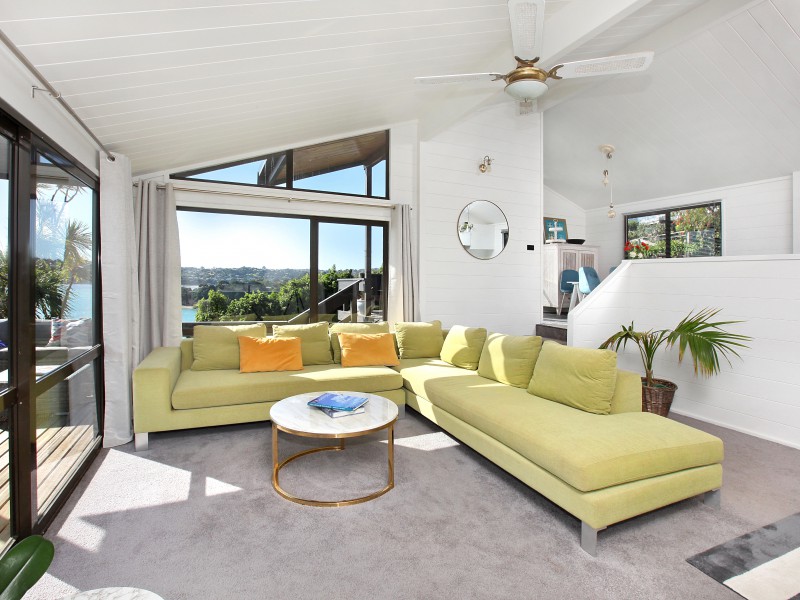 93 Donald Bruce Road, Surfdale, Auckland, 4 Schlafzimmer, 0 Badezimmer