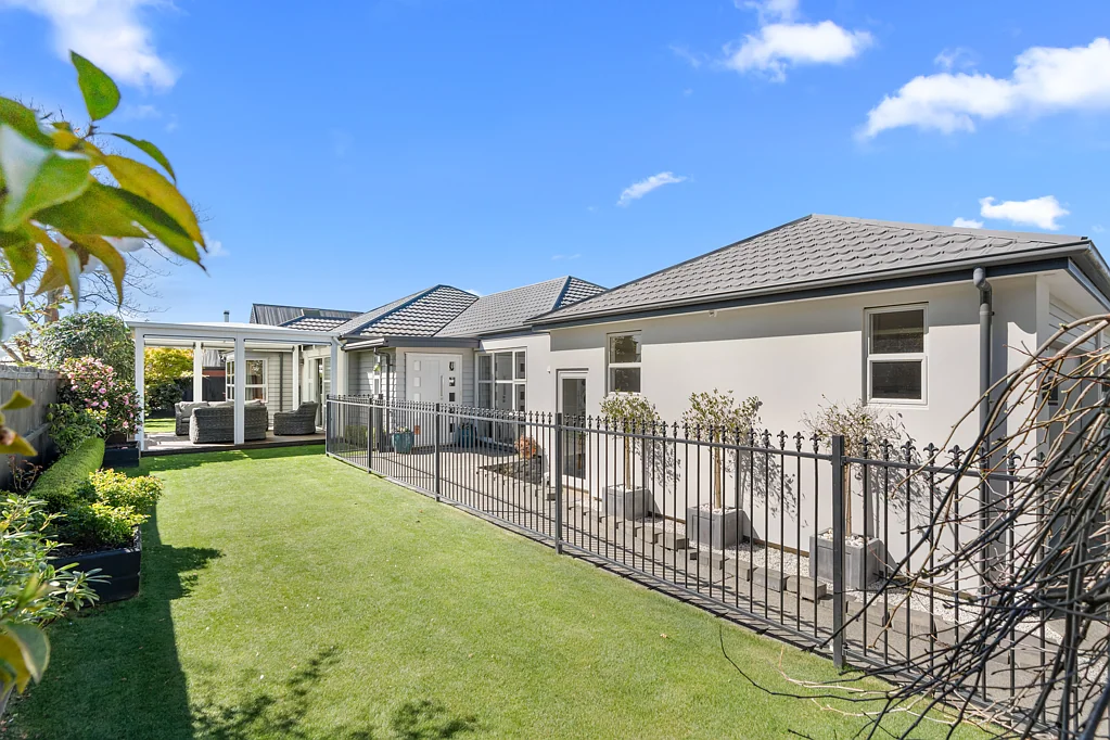 224 Maidstone Road, Avonhead, Christchurch, Canterbury