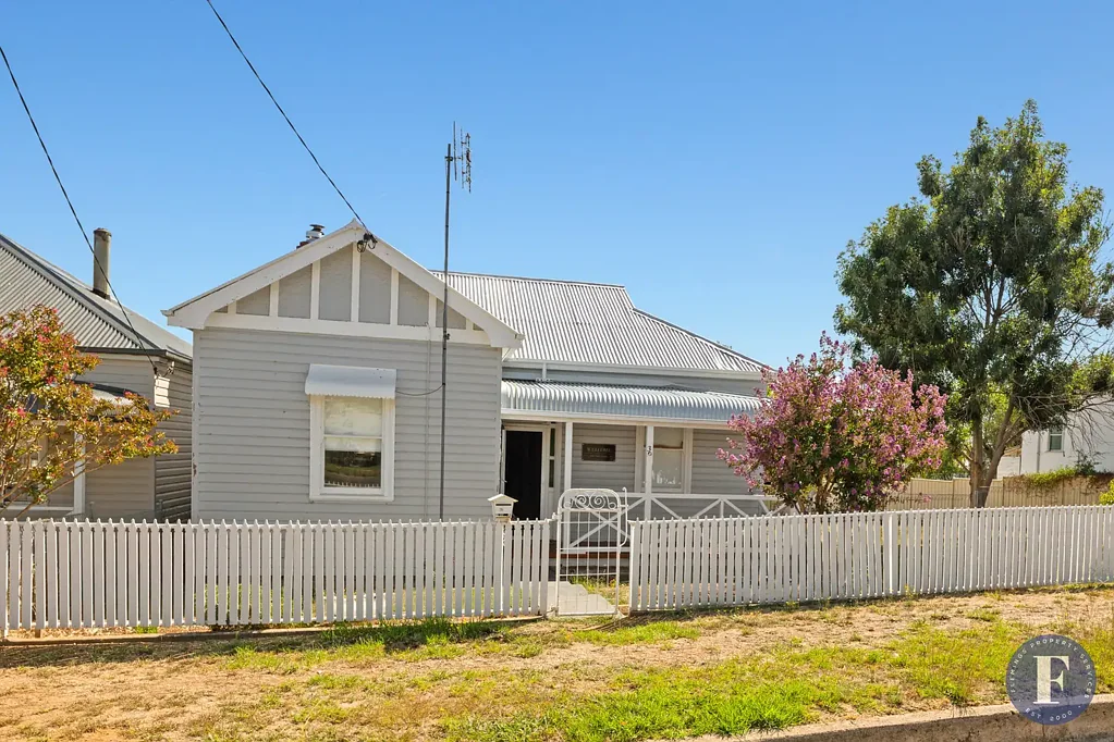 39 Swift Street, Harden, NSW 2587