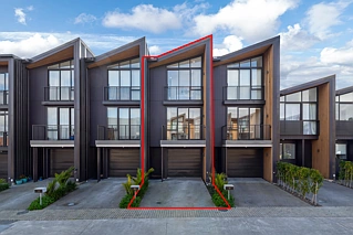 10 Amber Court, Stonefields, Auckland City