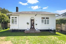 29 Peary Road, Mount Eden