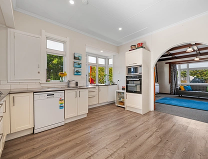 97 Centennial Avenue, Alexandra, Central Otago, Otago, 4房, 1浴, 独立屋