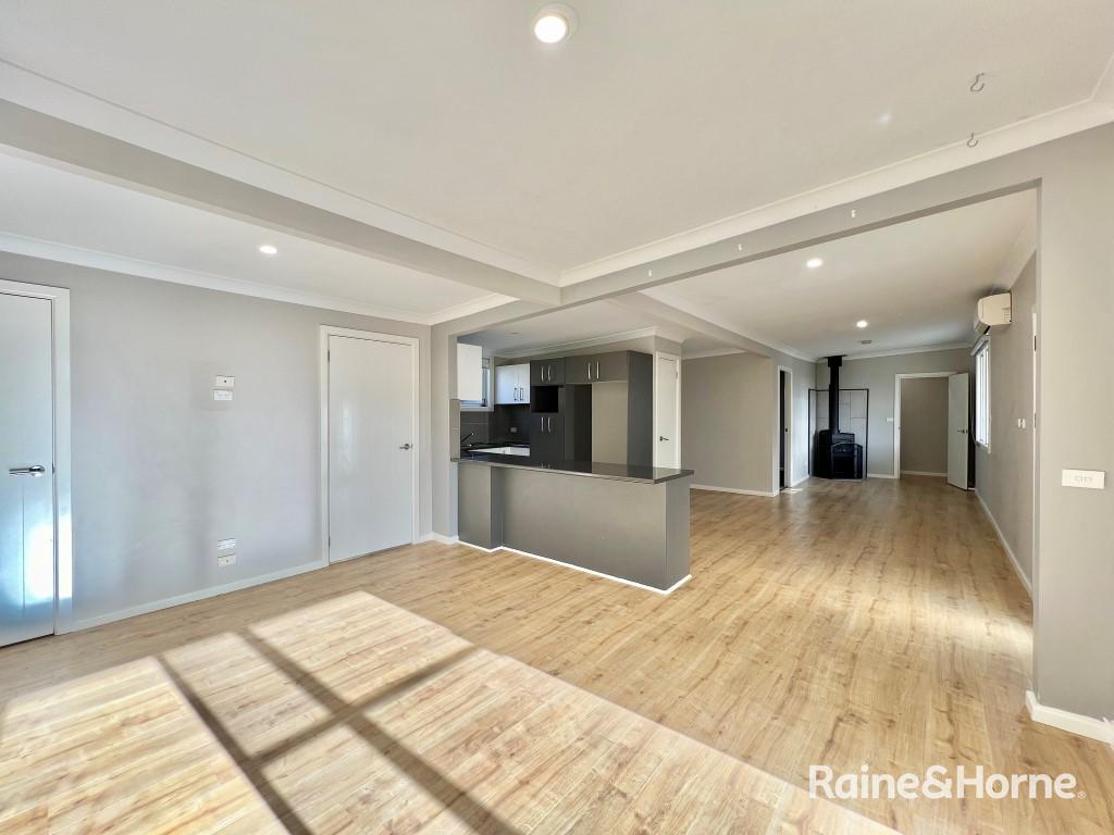 294A KEPPEL ST, WEST BATHURST NSW 2795, 0 غرف, 0 حمامات, House