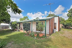 2/19-21 Ariel Avenue, Kingston