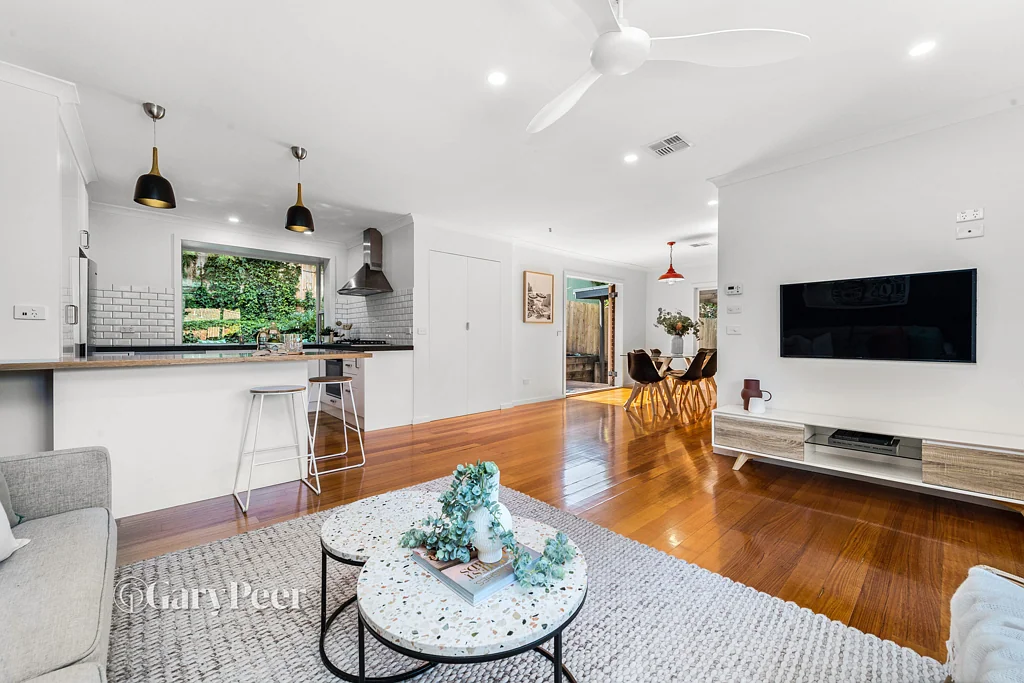 2/83-89 High Street Road, Ashwood, VIC 3147