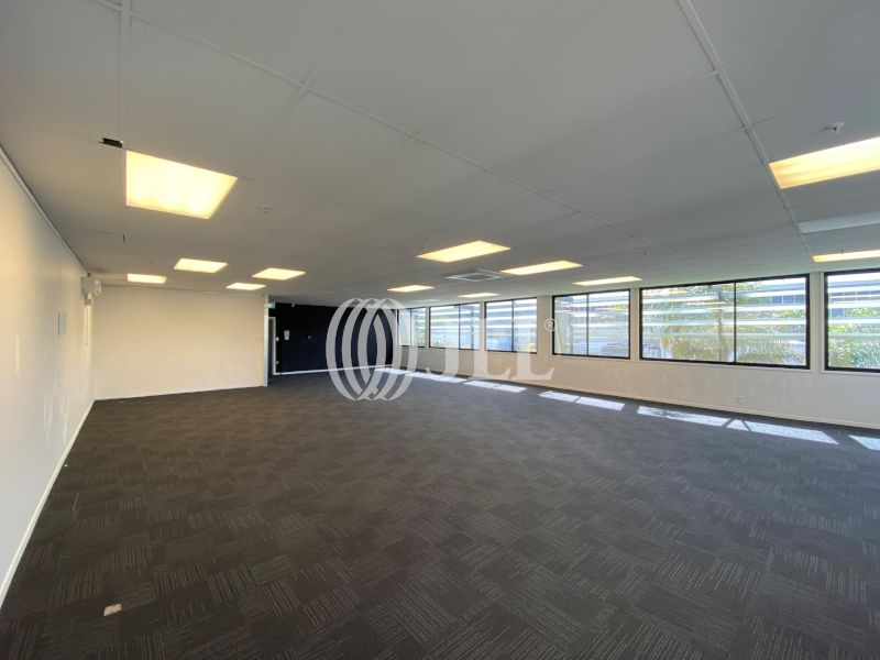 31 Carbine Road, Mount Wellington, Auckland, 0 Kuwarto, 0 Banyo, Office Premises