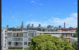103/623 Lutwyche Road, Lutwyche