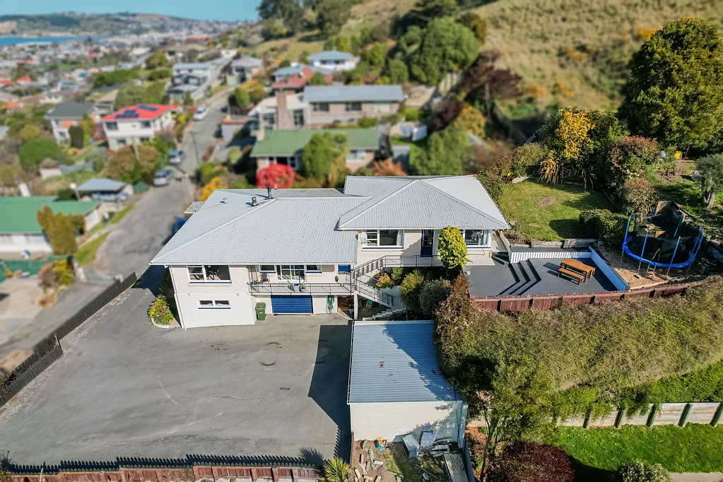 28 Don Street, Oamaru North, Waitaki, Otago