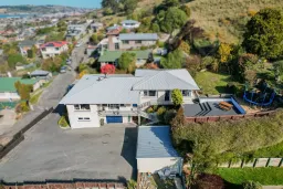 28 Don Street, Oamaru