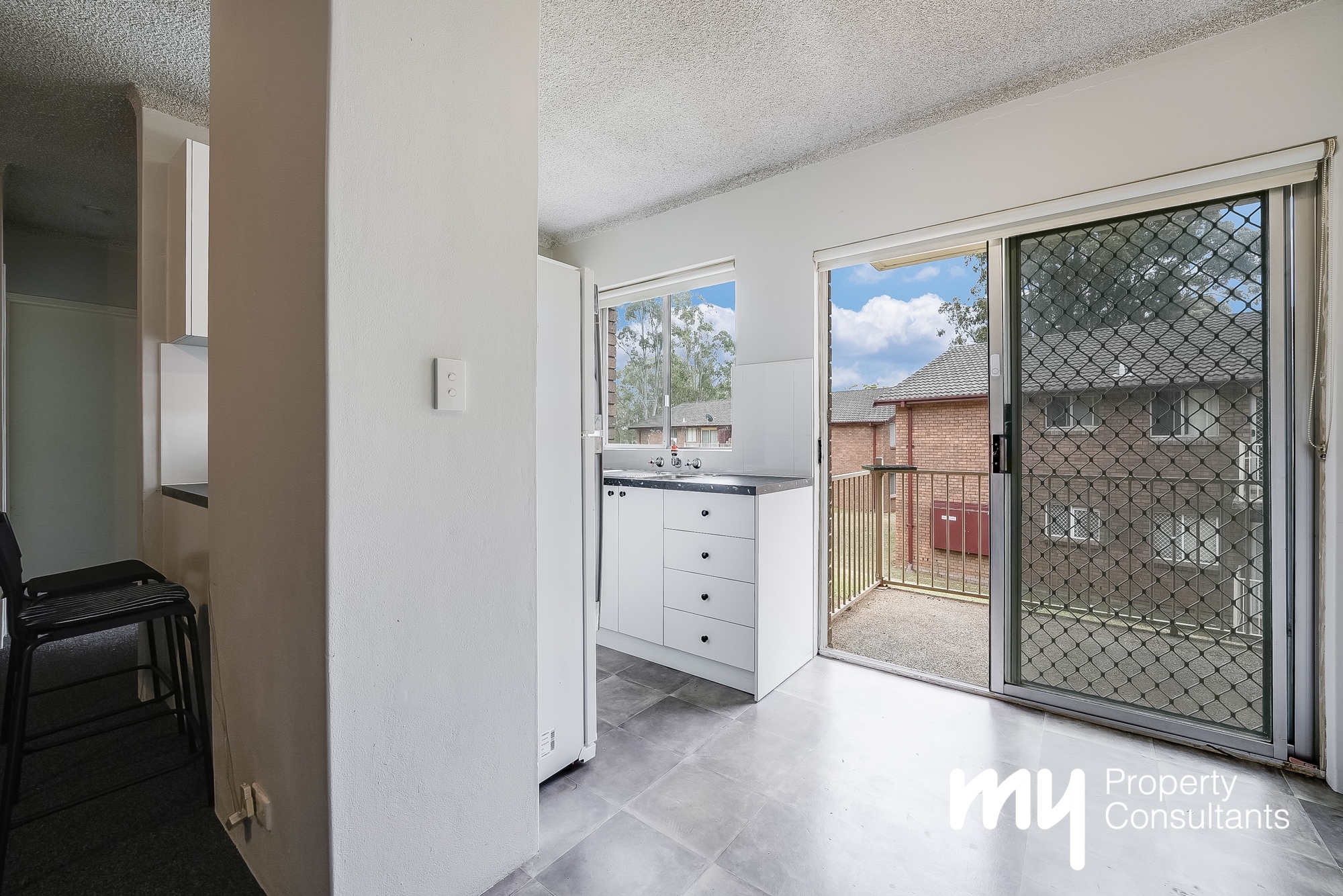 UNIT 20 3 LAVINIA PL, AMBARVALE NSW 2560, 0 chambres, 0 salles de bain, Unit