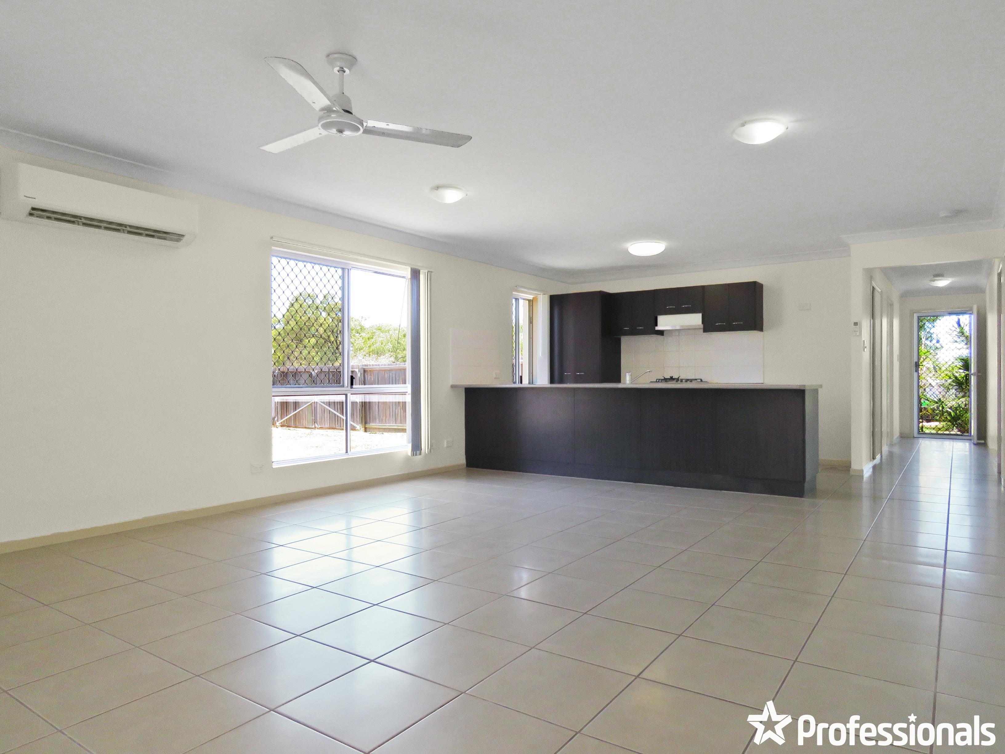 WHITSUNDAY PARADISE EST 31-33 SAPPHIRE CR, BOWEN QLD 4805, 0 ห้องนอน, 0 ห้องน้ำ, House