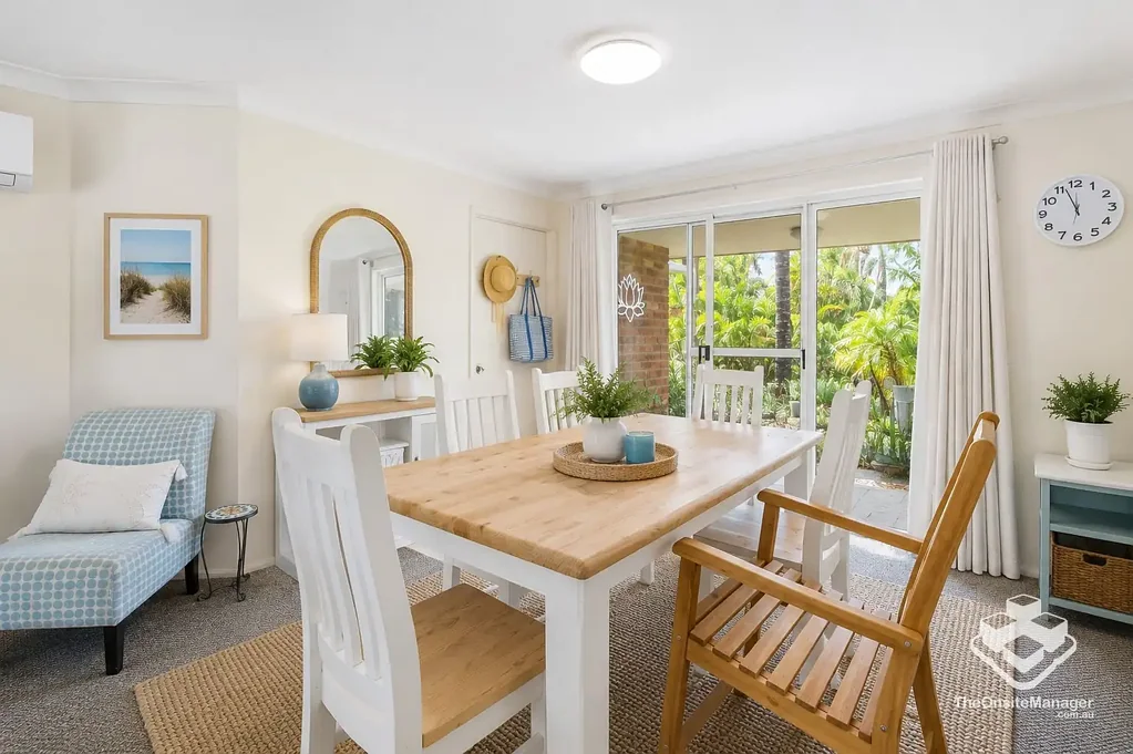 Southport 2غرفة نوم Single-Level Corner Home in Summer Fields South Offering Privacy, Space & Resort-Style Living