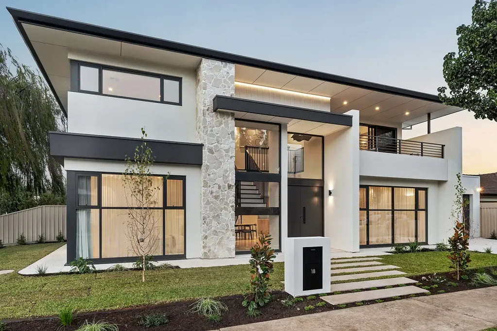 18 Beatty Street, Flinders Park, SA 5025, 3 Schlafzimmer, 3 Badezimmer, House