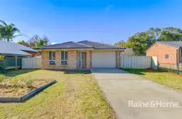 55 COLE RD, West Tamworth