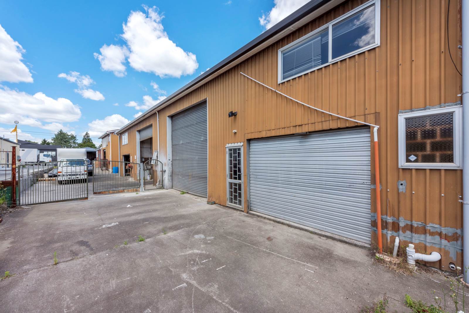 11 Vernon Street, Papakura, Auckland - Papakura, 0 rūma, 0 rūma horoi