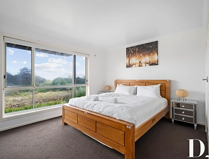 9/94 Solitary Islands Way, Sapphire Beach, North Coast, 3 Schlafzimmer, 2 Badezimmer, House