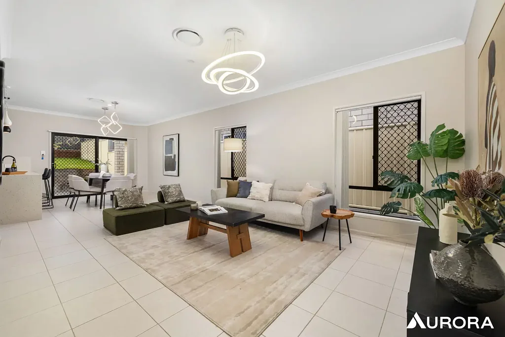 431 Beenleigh Road, Sunnybank, QLD 4109