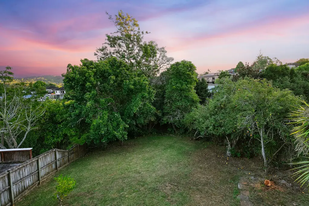 Glen Eden 3બેડરૂમ First Home Buyers or Investors