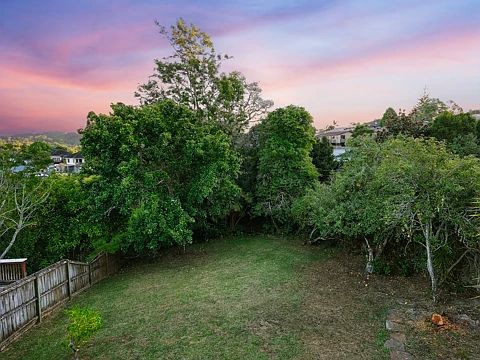 Glen Eden 3房  Vendor Sets Realistic Price to Meet Market Demand!