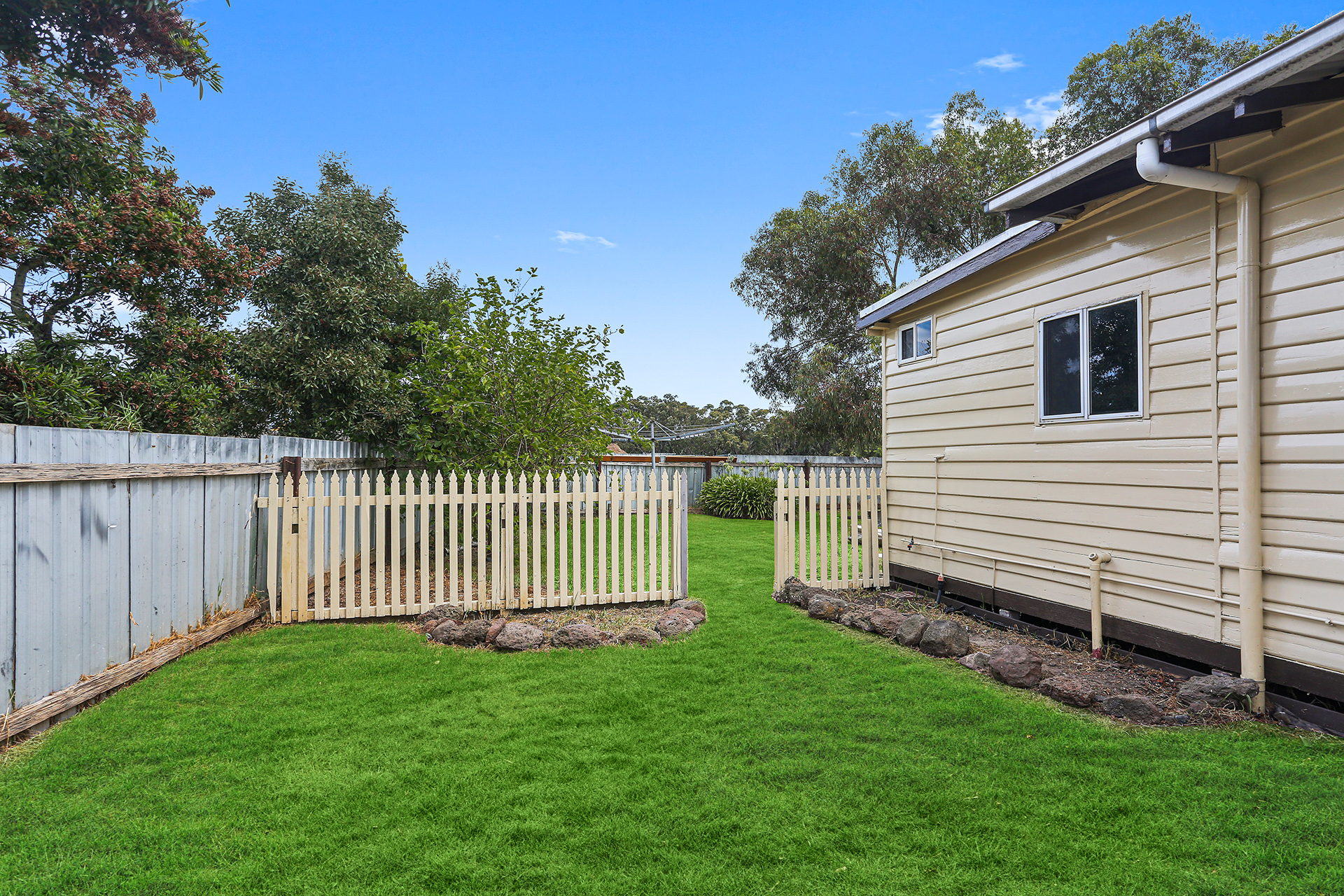 3 HEATH DR, WINCHELSEA VIC 3241, 0 habitaciones, 0 baños, House