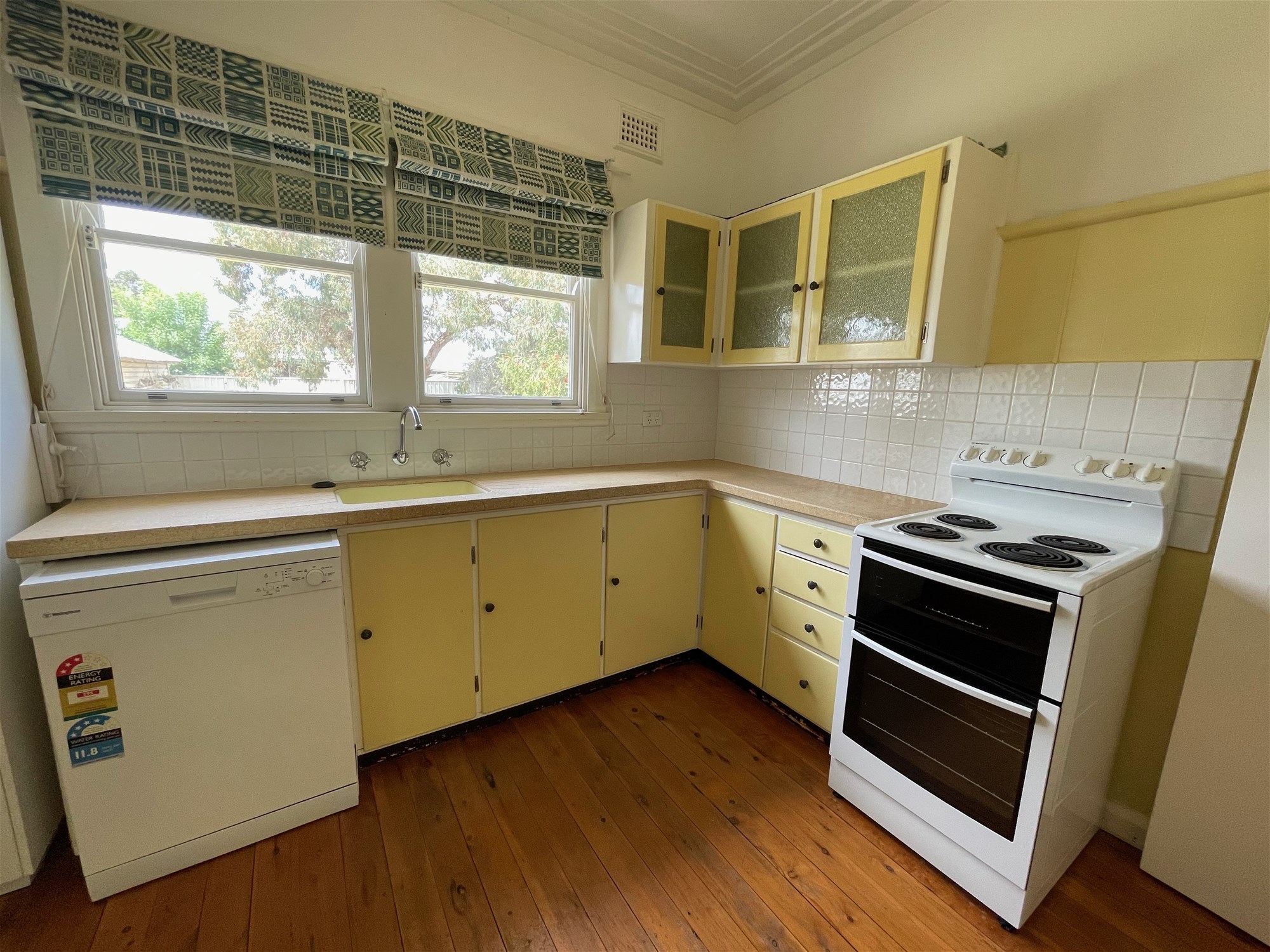 74 TAYLOR ST, DUBBO NSW 2830, 0 Schlafzimmer, 0 Badezimmer, House