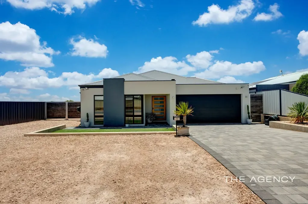 3 Era Lane, Wandina, WA 6530
