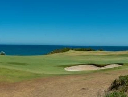 Lot 9000 Country Club Drive/Resort View, Dawesville, Mandurah, 0 રૂમ, 0 બાથરૂમ, Section