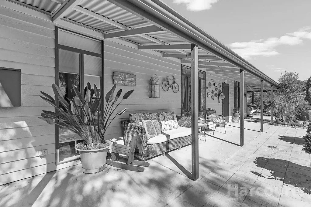 3 Drakesbrook Close, Preston Beach, WA 6215