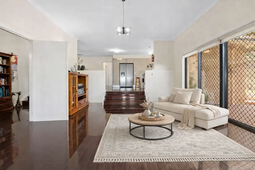 Murrumbateman 4房  Country Living with Room for Business, Family & More