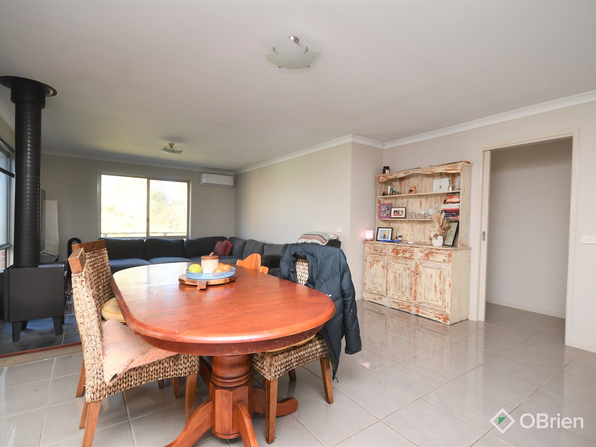 27 REDENBACH CT, SWAN REACH VIC 3903, 0 રૂમ, 0 બાથરૂમ, House