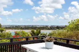 40 Oruamo Place, Beach Haven