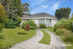 32 Ithaca Road, Frankston South