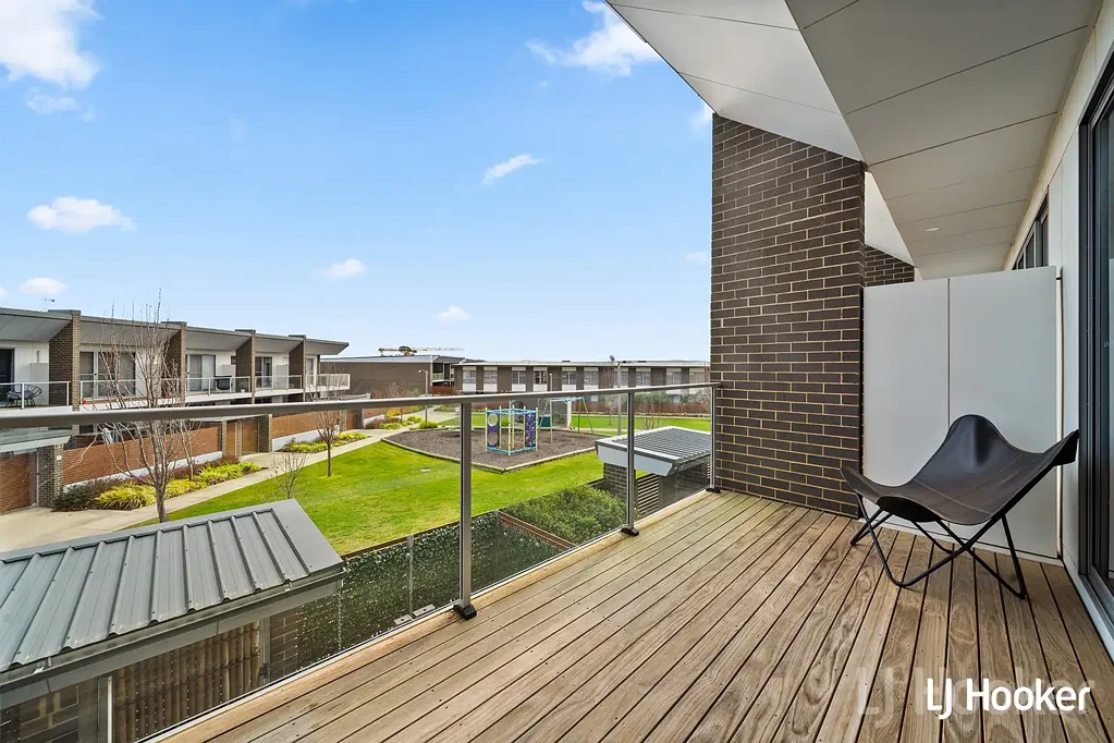 Stylish 2-Bedroom Townhouse with Modern Comforts & Resort-Style Amenities