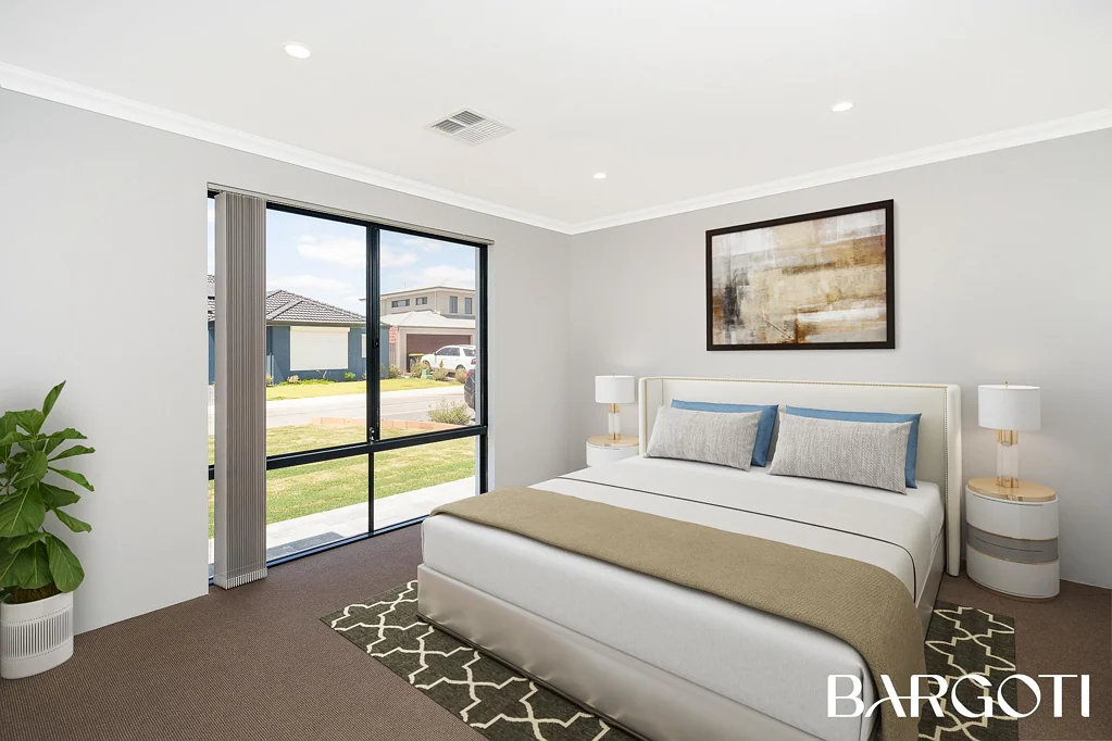 4 Nigella Street, Dayton, WA 6055