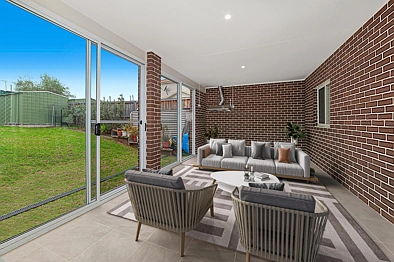 400A Lyons Road, Russell Lea, NSW 2046, 4 slaapkamers, 3 badkamers, House