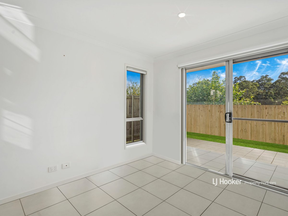 UNIT 7 6 CLOVERDALE RD, DOOLANDELLA QLD 4077, 0 Schlafzimmer, 0 Badezimmer, Unit