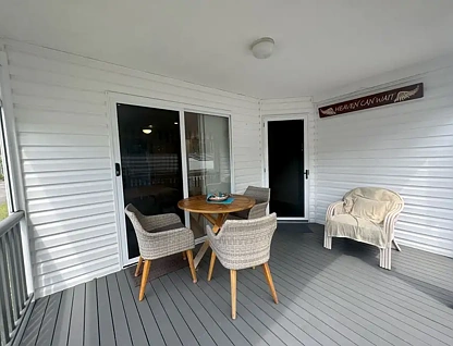 114 WATTLEGROVE TERRACE, Valla Beach, North Coast, 3 રૂમ, 1 બાથરૂમ, House