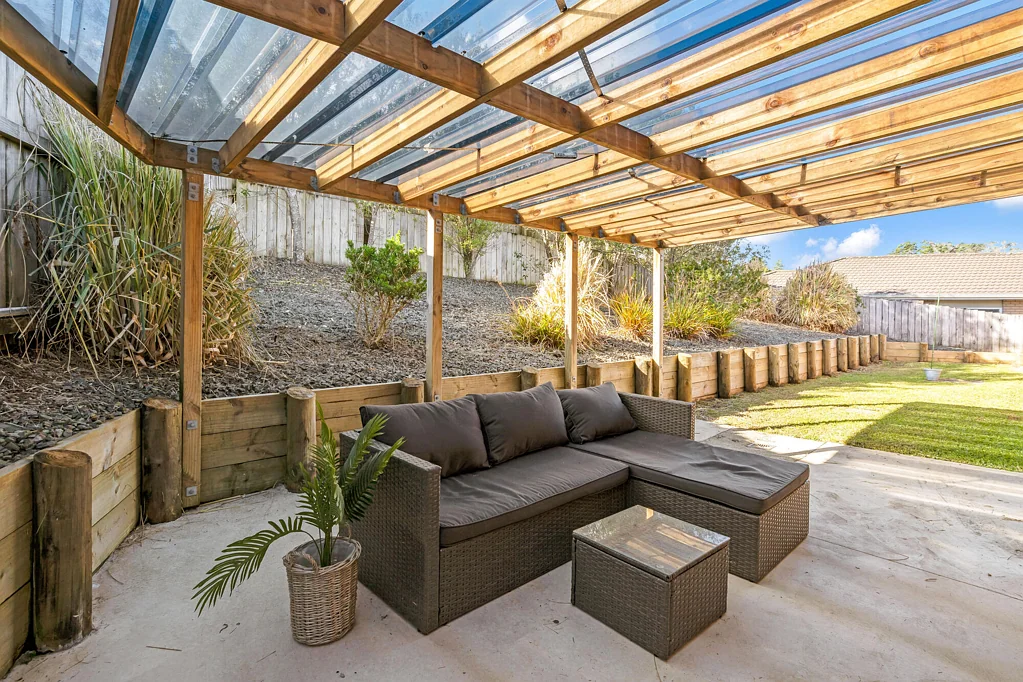 Kamo 3Moenga Priced to Sell - Here's Your Opportunity!