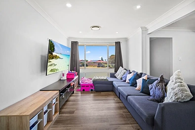 15 Chesham Place, Plumpton, NSW 2761, 4 રૂમ, 2 બાથરૂમ, House