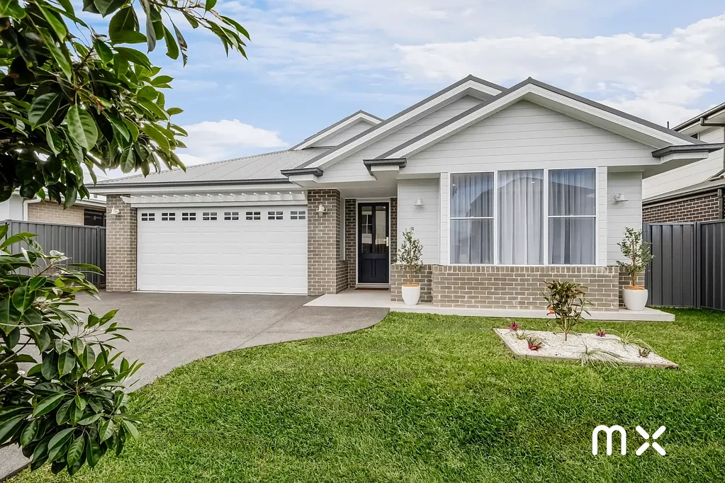 Wongawilli 4chambre The Showstopper